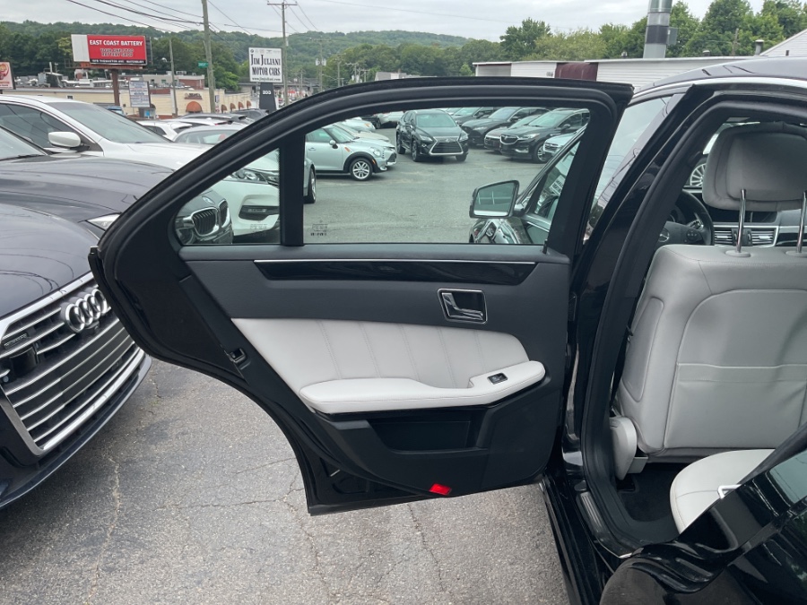 2011 Mercedes-Benz E-Class 4dr Sdn E350 Sport 4MATIC, available for sale in Waterbury, Connecticut | Jim Juliani Motors. Waterbury, Connecticut 2011 Mercedes-Benz E-Class 4dr Sdn E350 Sport 4MATIC, available for sale in Waterbury, Connecticut | Jim Juliani Motors. Waterbury, Connecticut
