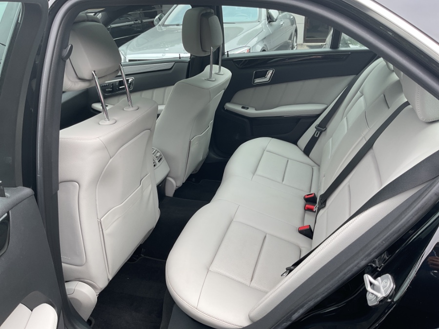 2011 Mercedes-Benz E-Class 4dr Sdn E350 Sport 4MATIC, available for sale in Waterbury, Connecticut | Jim Juliani Motors. Waterbury, Connecticut 2011 Mercedes-Benz E-Class 4dr Sdn E350 Sport 4MATIC, available for sale in Waterbury, Connecticut | Jim Juliani Motors. Waterbury, Connecticut