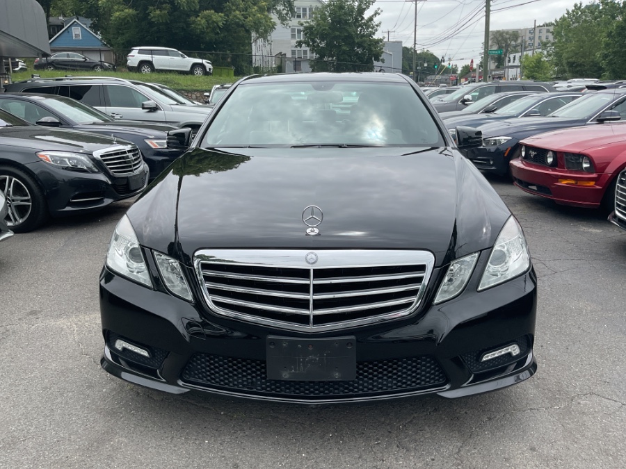 2011 Mercedes-Benz E-Class 4dr Sdn E350 Sport 4MATIC, available for sale in Waterbury, Connecticut | Jim Juliani Motors. Waterbury, Connecticut 2011 Mercedes-Benz E-Class 4dr Sdn E350 Sport 4MATIC, available for sale in Waterbury, Connecticut | Jim Juliani Motors. Waterbury, Connecticut