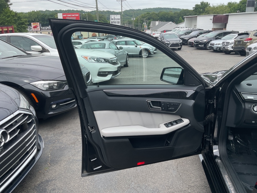 2011 Mercedes-Benz E-Class 4dr Sdn E350 Sport 4MATIC, available for sale in Waterbury, Connecticut | Jim Juliani Motors. Waterbury, Connecticut 2011 Mercedes-Benz E-Class 4dr Sdn E350 Sport 4MATIC, available for sale in Waterbury, Connecticut | Jim Juliani Motors. Waterbury, Connecticut