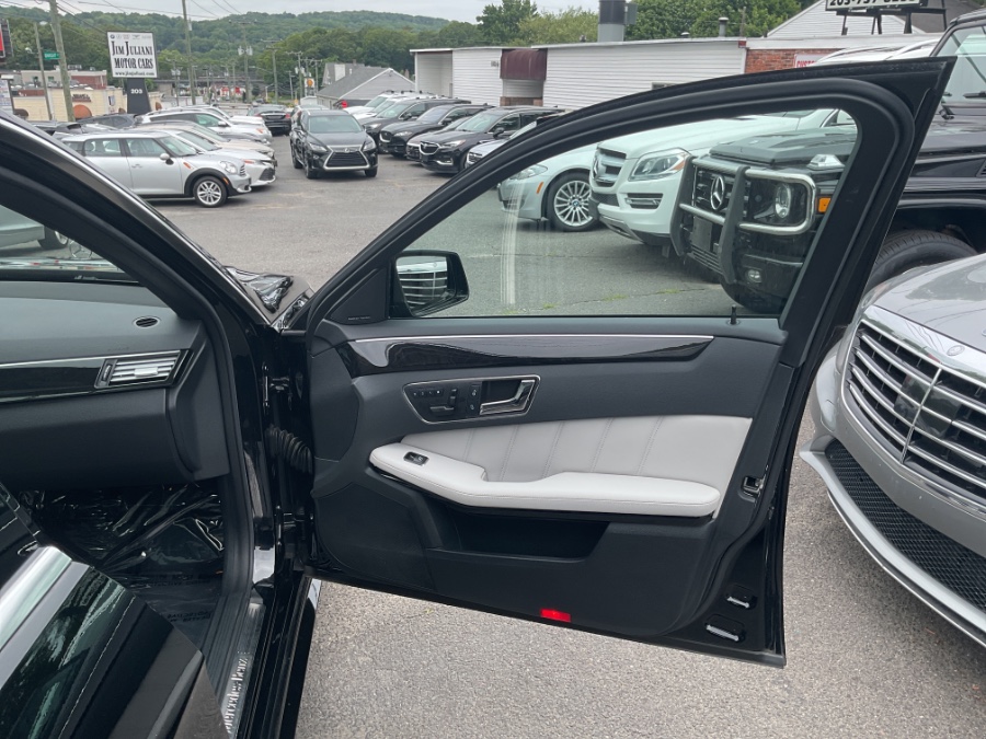 2011 Mercedes-Benz E-Class 4dr Sdn E350 Sport 4MATIC, available for sale in Waterbury, Connecticut | Jim Juliani Motors. Waterbury, Connecticut 2011 Mercedes-Benz E-Class 4dr Sdn E350 Sport 4MATIC, available for sale in Waterbury, Connecticut | Jim Juliani Motors. Waterbury, Connecticut