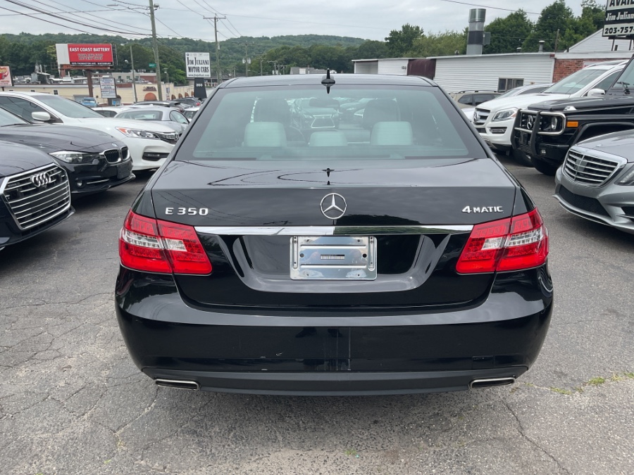 2011 Mercedes-Benz E-Class 4dr Sdn E350 Sport 4MATIC, available for sale in Waterbury, Connecticut | Jim Juliani Motors. Waterbury, Connecticut 2011 Mercedes-Benz E-Class 4dr Sdn E350 Sport 4MATIC, available for sale in Waterbury, Connecticut | Jim Juliani Motors. Waterbury, Connecticut