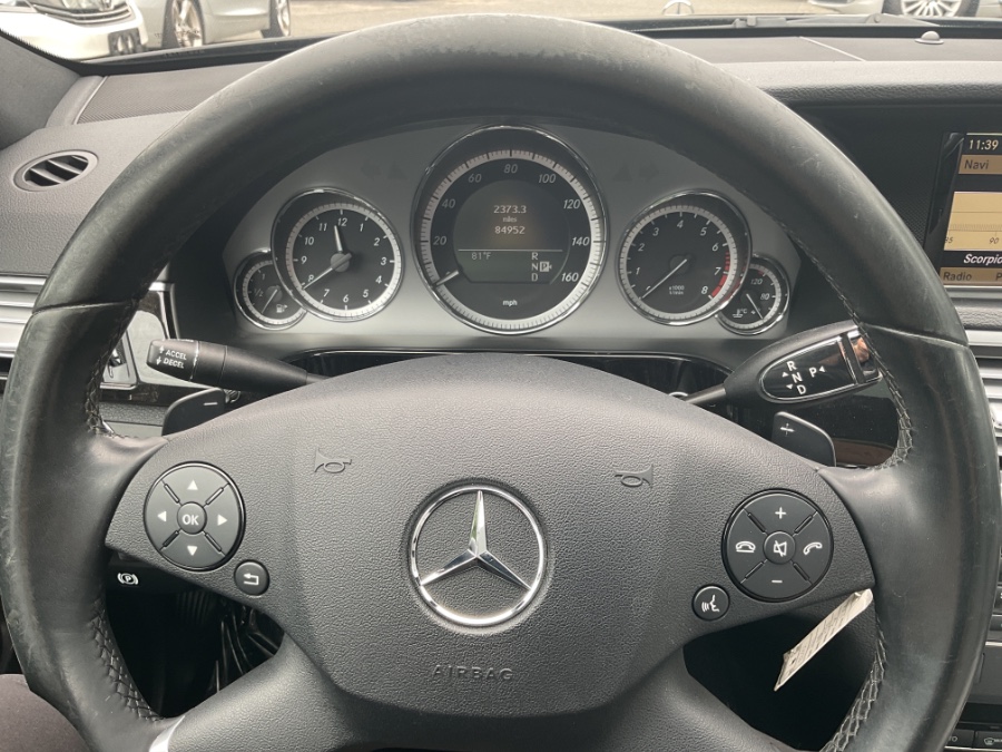 2011 Mercedes-Benz E-Class 4dr Sdn E350 Sport 4MATIC, available for sale in Waterbury, Connecticut | Jim Juliani Motors. Waterbury, Connecticut 2011 Mercedes-Benz E-Class 4dr Sdn E350 Sport 4MATIC, available for sale in Waterbury, Connecticut | Jim Juliani Motors. Waterbury, Connecticut