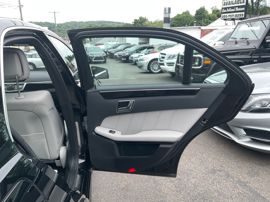 2011 Mercedes-Benz E-Class 4dr Sdn E350 Sport 4MATIC, available for sale in Waterbury, Connecticut | Jim Juliani Motors. Waterbury, Connecticut 2011 Mercedes-Benz E-Class 4dr Sdn E350 Sport 4MATIC, available for sale in Waterbury, Connecticut | Jim Juliani Motors. Waterbury, Connecticut