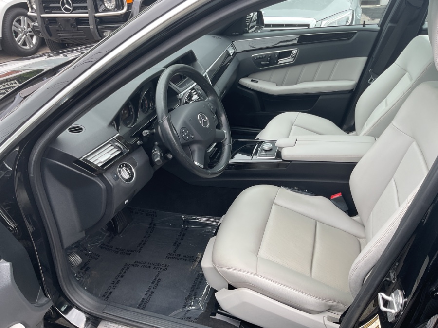 2011 Mercedes-Benz E-Class 4dr Sdn E350 Sport 4MATIC, available for sale in Waterbury, Connecticut | Jim Juliani Motors. Waterbury, Connecticut 2011 Mercedes-Benz E-Class 4dr Sdn E350 Sport 4MATIC, available for sale in Waterbury, Connecticut | Jim Juliani Motors. Waterbury, Connecticut