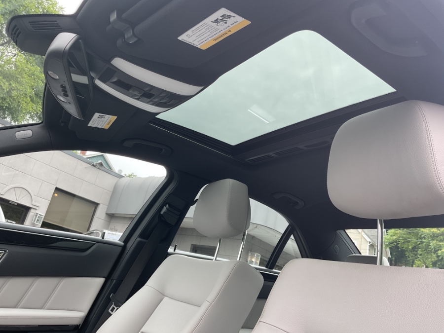 2011 Mercedes-Benz E-Class 4dr Sdn E350 Sport 4MATIC, available for sale in Waterbury, Connecticut | Jim Juliani Motors. Waterbury, Connecticut 2011 Mercedes-Benz E-Class 4dr Sdn E350 Sport 4MATIC, available for sale in Waterbury, Connecticut | Jim Juliani Motors. Waterbury, Connecticut