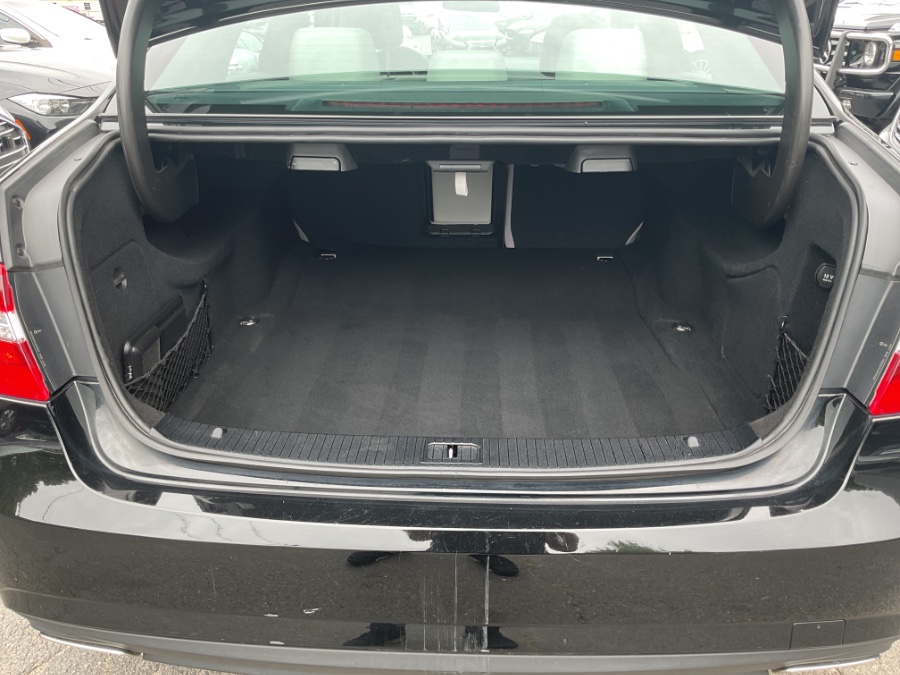 2011 Mercedes-Benz E-Class 4dr Sdn E350 Sport 4MATIC, available for sale in Waterbury, Connecticut | Jim Juliani Motors. Waterbury, Connecticut 2011 Mercedes-Benz E-Class 4dr Sdn E350 Sport 4MATIC, available for sale in Waterbury, Connecticut | Jim Juliani Motors. Waterbury, Connecticut