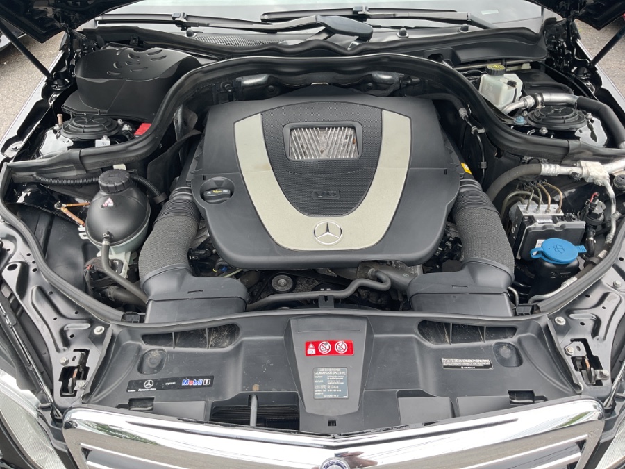 2011 Mercedes-Benz E-Class 4dr Sdn E350 Sport 4MATIC, available for sale in Waterbury, Connecticut | Jim Juliani Motors. Waterbury, Connecticut 2011 Mercedes-Benz E-Class 4dr Sdn E350 Sport 4MATIC, available for sale in Waterbury, Connecticut | Jim Juliani Motors. Waterbury, Connecticut