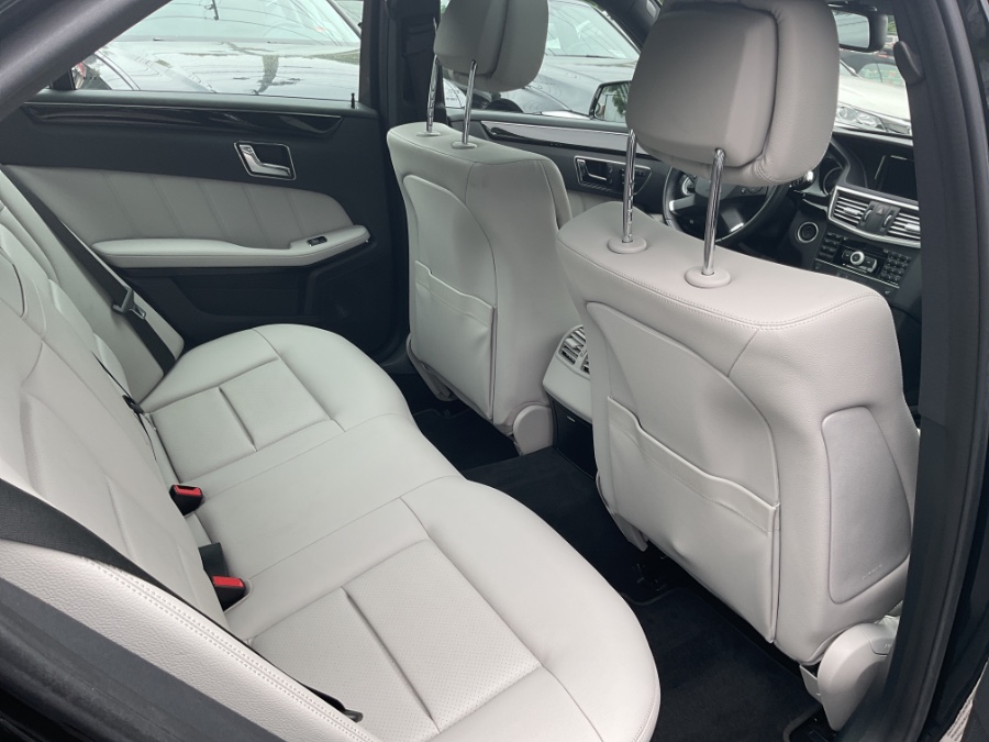 2011 Mercedes-Benz E-Class 4dr Sdn E350 Sport 4MATIC, available for sale in Waterbury, Connecticut | Jim Juliani Motors. Waterbury, Connecticut 2011 Mercedes-Benz E-Class 4dr Sdn E350 Sport 4MATIC, available for sale in Waterbury, Connecticut | Jim Juliani Motors. Waterbury, Connecticut