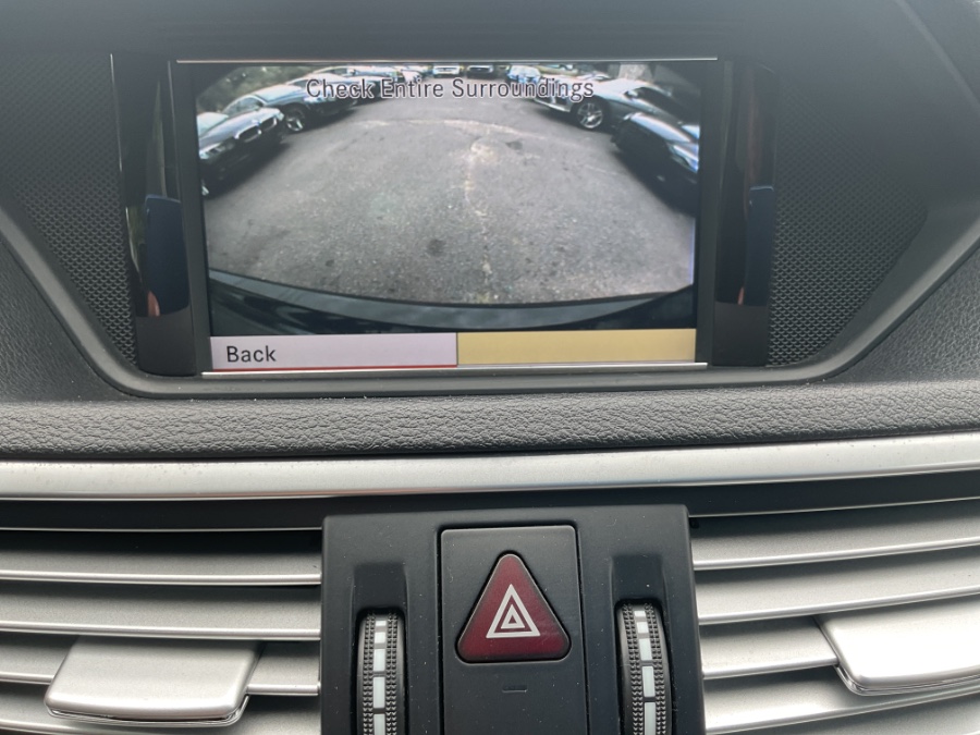 2011 Mercedes-Benz E-Class 4dr Sdn E350 Sport 4MATIC, available for sale in Waterbury, Connecticut | Jim Juliani Motors. Waterbury, Connecticut 2011 Mercedes-Benz E-Class 4dr Sdn E350 Sport 4MATIC, available for sale in Waterbury, Connecticut | Jim Juliani Motors. Waterbury, Connecticut