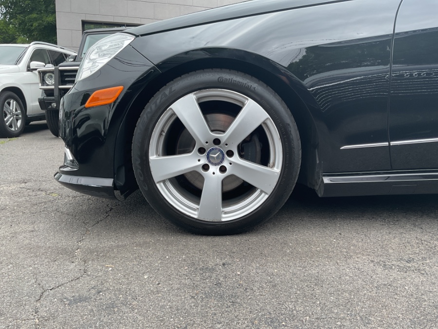 2011 Mercedes-Benz E-Class 4dr Sdn E350 Sport 4MATIC, available for sale in Waterbury, Connecticut | Jim Juliani Motors. Waterbury, Connecticut 2011 Mercedes-Benz E-Class 4dr Sdn E350 Sport 4MATIC, available for sale in Waterbury, Connecticut | Jim Juliani Motors. Waterbury, Connecticut