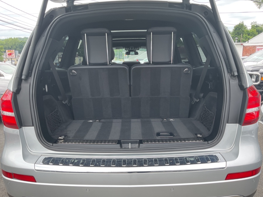 2018 Mercedes-Benz GLS GLS 450 4MATIC SUV, available for sale in Waterbury, Connecticut | Jim Juliani Motors. Waterbury, Connecticut 2018 Mercedes-Benz GLS GLS 450 4MATIC SUV, available for sale in Waterbury, Connecticut | Jim Juliani Motors. Waterbury, Connecticut
