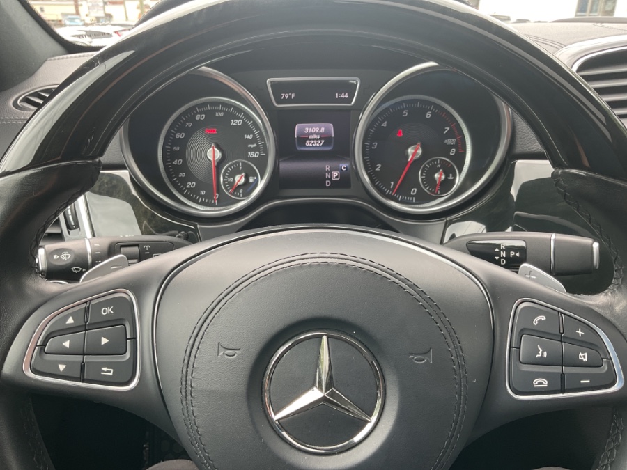 2018 Mercedes-Benz GLS GLS 450 4MATIC SUV, available for sale in Waterbury, Connecticut | Jim Juliani Motors. Waterbury, Connecticut 2018 Mercedes-Benz GLS GLS 450 4MATIC SUV, available for sale in Waterbury, Connecticut | Jim Juliani Motors. Waterbury, Connecticut