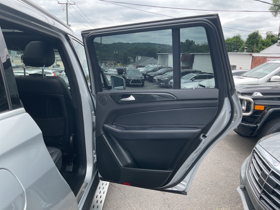 2018 Mercedes-Benz GLS GLS 450 4MATIC SUV, available for sale in Waterbury, Connecticut | Jim Juliani Motors. Waterbury, Connecticut 2018 Mercedes-Benz GLS GLS 450 4MATIC SUV, available for sale in Waterbury, Connecticut | Jim Juliani Motors. Waterbury, Connecticut