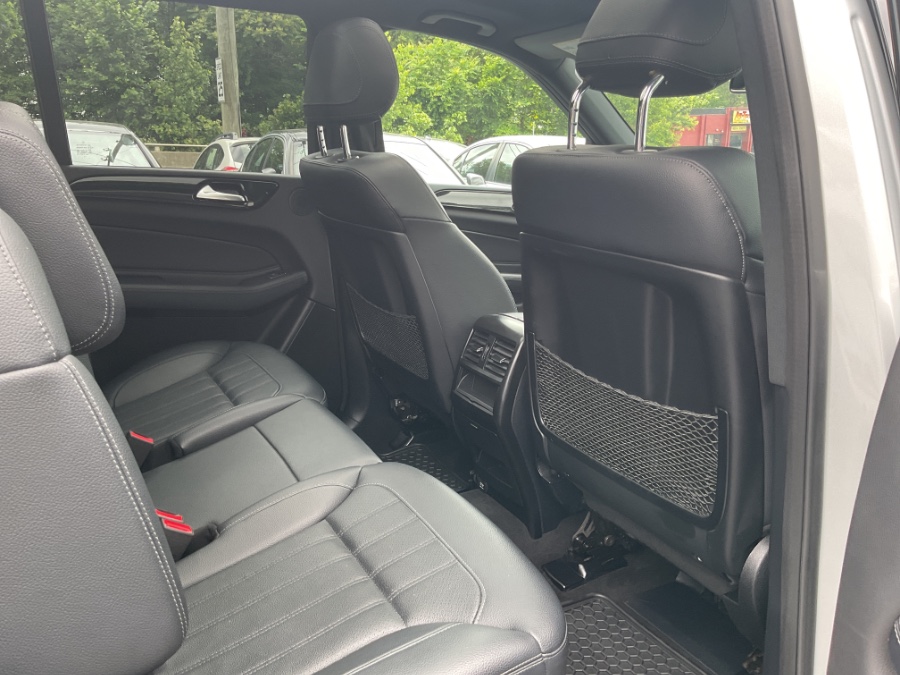 2018 Mercedes-Benz GLS GLS 450 4MATIC SUV, available for sale in Waterbury, Connecticut | Jim Juliani Motors. Waterbury, Connecticut 2018 Mercedes-Benz GLS GLS 450 4MATIC SUV, available for sale in Waterbury, Connecticut | Jim Juliani Motors. Waterbury, Connecticut