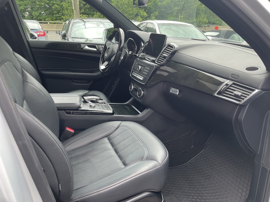 2018 Mercedes-Benz GLS GLS 450 4MATIC SUV, available for sale in Waterbury, Connecticut | Jim Juliani Motors. Waterbury, Connecticut 2018 Mercedes-Benz GLS GLS 450 4MATIC SUV, available for sale in Waterbury, Connecticut | Jim Juliani Motors. Waterbury, Connecticut