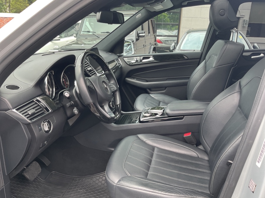 2018 Mercedes-Benz GLS GLS 450 4MATIC SUV, available for sale in Waterbury, Connecticut | Jim Juliani Motors. Waterbury, Connecticut 2018 Mercedes-Benz GLS GLS 450 4MATIC SUV, available for sale in Waterbury, Connecticut | Jim Juliani Motors. Waterbury, Connecticut