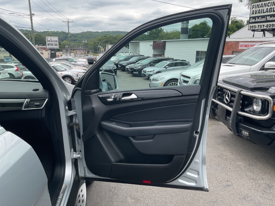 2018 Mercedes-Benz GLS GLS 450 4MATIC SUV, available for sale in Waterbury, Connecticut | Jim Juliani Motors. Waterbury, Connecticut 2018 Mercedes-Benz GLS GLS 450 4MATIC SUV, available for sale in Waterbury, Connecticut | Jim Juliani Motors. Waterbury, Connecticut
