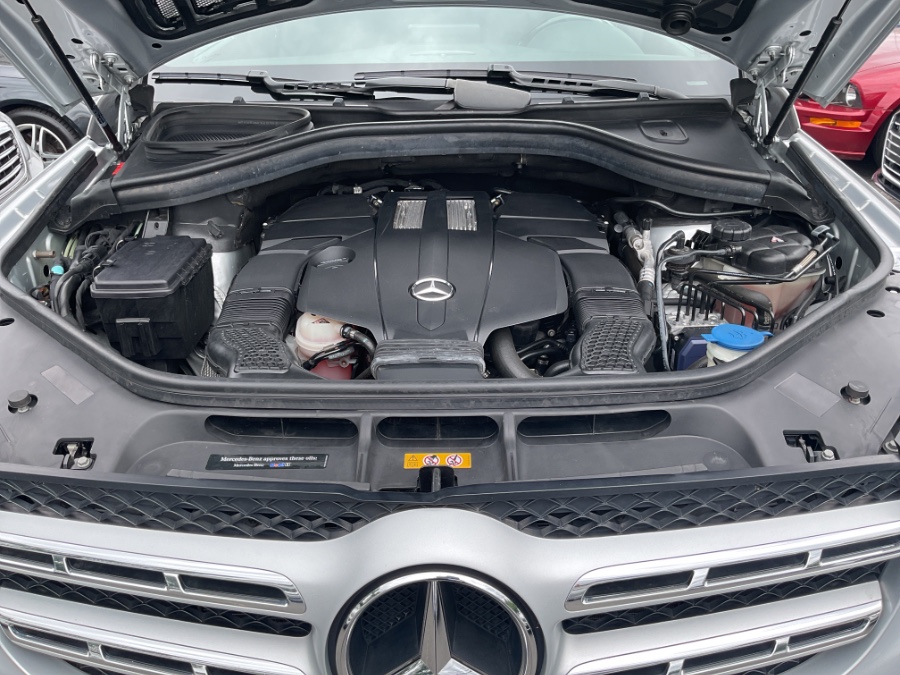 2018 Mercedes-Benz GLS GLS 450 4MATIC SUV, available for sale in Waterbury, Connecticut | Jim Juliani Motors. Waterbury, Connecticut 2018 Mercedes-Benz GLS GLS 450 4MATIC SUV, available for sale in Waterbury, Connecticut | Jim Juliani Motors. Waterbury, Connecticut