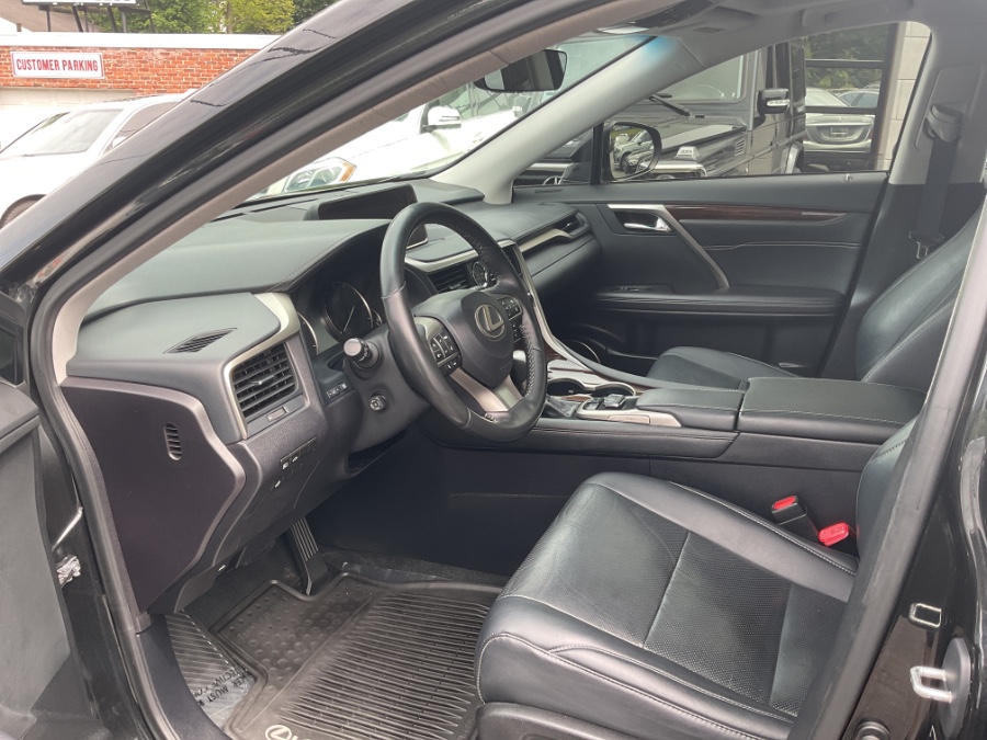 2017 Lexus RX RX 350 AWD, available for sale in Waterbury, Connecticut | Jim Juliani Motors. Waterbury, Connecticut 2017 Lexus RX RX 350 AWD, available for sale in Waterbury, Connecticut | Jim Juliani Motors. Waterbury, Connecticut