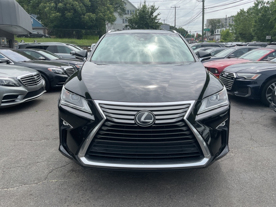 2017 Lexus RX RX 350 AWD, available for sale in Waterbury, Connecticut | Jim Juliani Motors. Waterbury, Connecticut 2017 Lexus RX RX 350 AWD, available for sale in Waterbury, Connecticut | Jim Juliani Motors. Waterbury, Connecticut