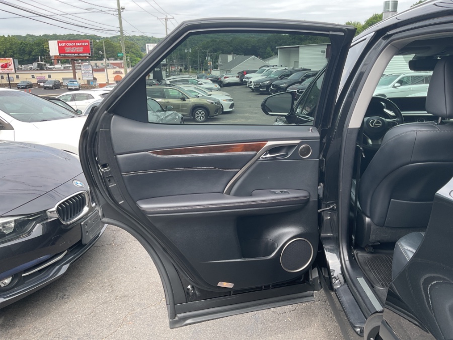 2017 Lexus RX RX 350 AWD, available for sale in Waterbury, Connecticut | Jim Juliani Motors. Waterbury, Connecticut 2017 Lexus RX RX 350 AWD, available for sale in Waterbury, Connecticut | Jim Juliani Motors. Waterbury, Connecticut
