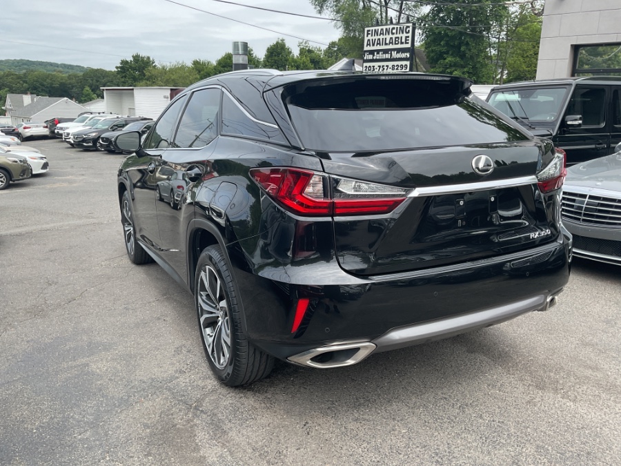 2017 Lexus RX RX 350 AWD, available for sale in Waterbury, Connecticut | Jim Juliani Motors. Waterbury, Connecticut 2017 Lexus RX RX 350 AWD, available for sale in Waterbury, Connecticut | Jim Juliani Motors. Waterbury, Connecticut