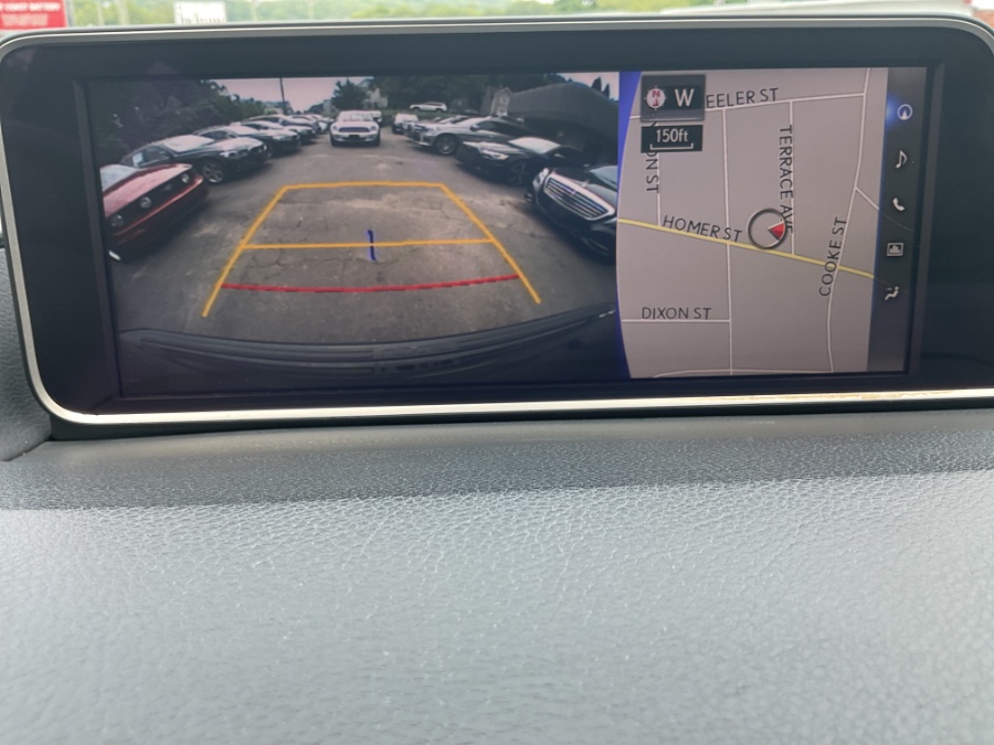 2017 Lexus RX RX 350 AWD, available for sale in Waterbury, Connecticut | Jim Juliani Motors. Waterbury, Connecticut 2017 Lexus RX RX 350 AWD, available for sale in Waterbury, Connecticut | Jim Juliani Motors. Waterbury, Connecticut