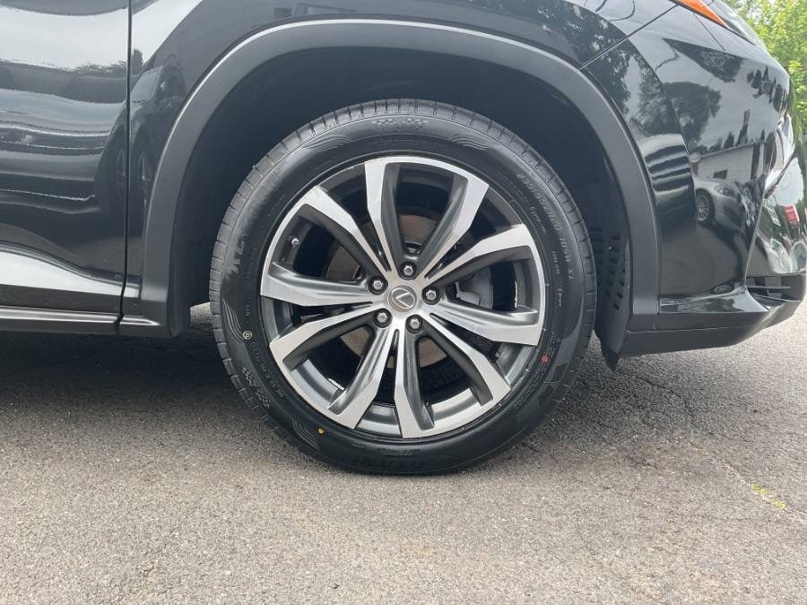 2017 Lexus RX RX 350 AWD, available for sale in Waterbury, Connecticut | Jim Juliani Motors. Waterbury, Connecticut 2017 Lexus RX RX 350 AWD, available for sale in Waterbury, Connecticut | Jim Juliani Motors. Waterbury, Connecticut
