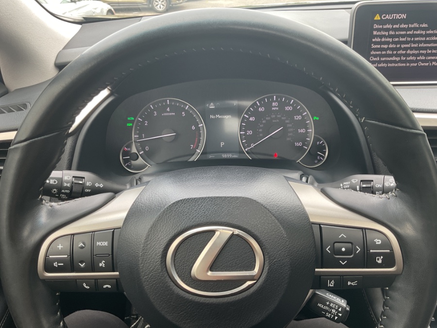 2017 Lexus RX RX 350 AWD, available for sale in Waterbury, Connecticut | Jim Juliani Motors. Waterbury, Connecticut 2017 Lexus RX RX 350 AWD, available for sale in Waterbury, Connecticut | Jim Juliani Motors. Waterbury, Connecticut