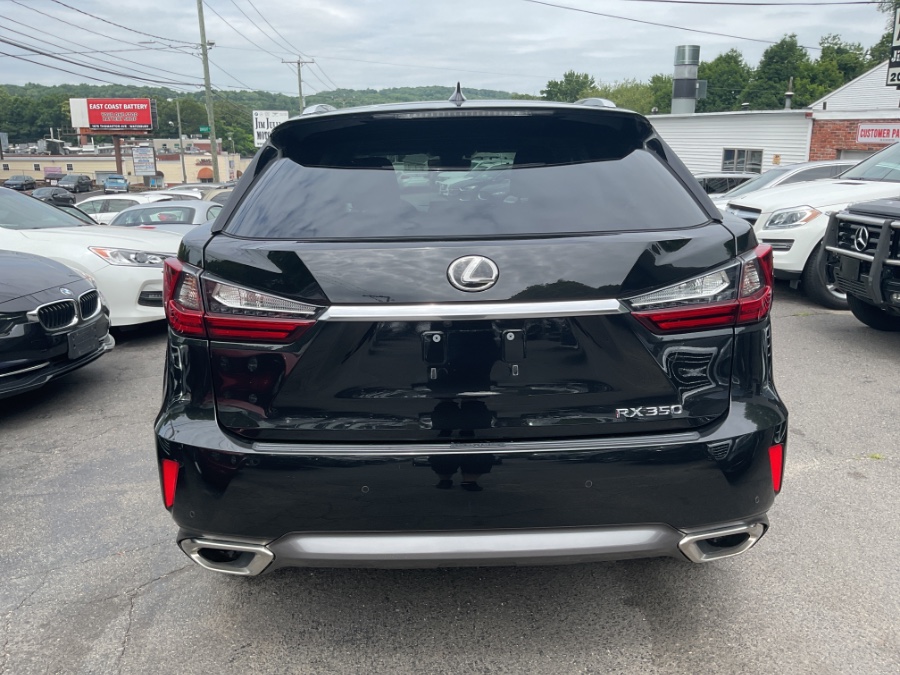 2017 Lexus RX RX 350 AWD, available for sale in Waterbury, Connecticut | Jim Juliani Motors. Waterbury, Connecticut 2017 Lexus RX RX 350 AWD, available for sale in Waterbury, Connecticut | Jim Juliani Motors. Waterbury, Connecticut