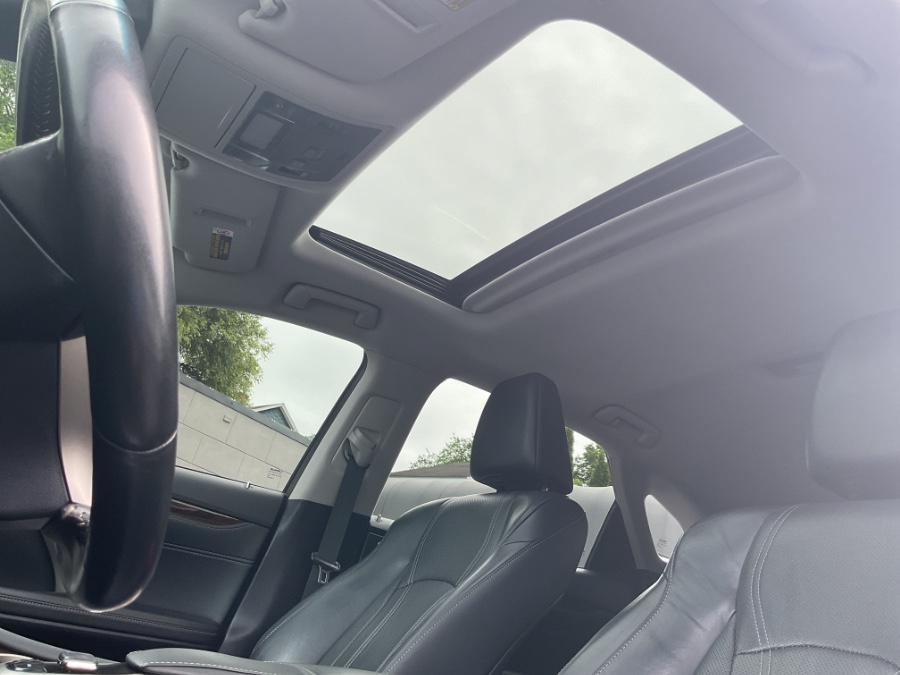 2017 Lexus RX RX 350 AWD, available for sale in Waterbury, Connecticut | Jim Juliani Motors. Waterbury, Connecticut 2017 Lexus RX RX 350 AWD, available for sale in Waterbury, Connecticut | Jim Juliani Motors. Waterbury, Connecticut