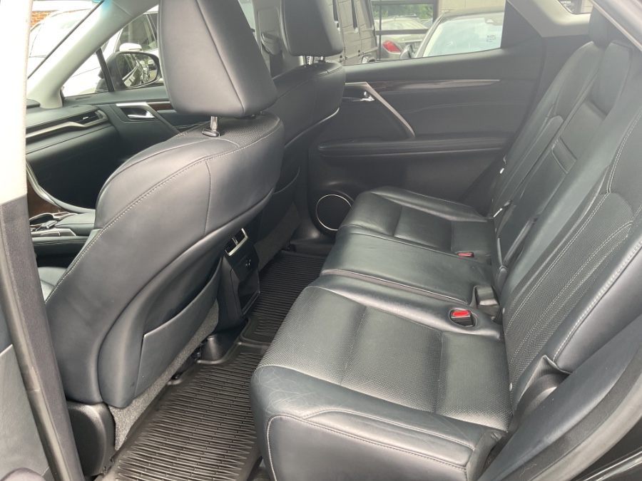 2017 Lexus RX RX 350 AWD, available for sale in Waterbury, Connecticut | Jim Juliani Motors. Waterbury, Connecticut 2017 Lexus RX RX 350 AWD, available for sale in Waterbury, Connecticut | Jim Juliani Motors. Waterbury, Connecticut