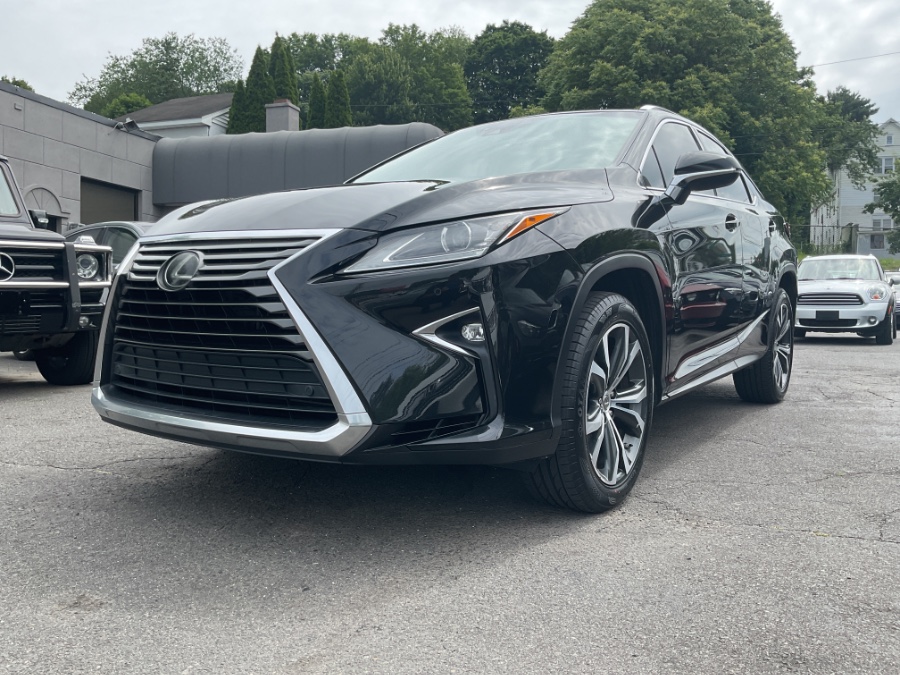 2017 Lexus RX RX 350 AWD, available for sale in Waterbury, Connecticut | Jim Juliani Motors. Waterbury, Connecticut 2017 Lexus RX RX 350 AWD, available for sale in Waterbury, Connecticut | Jim Juliani Motors. Waterbury, Connecticut