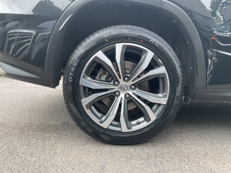 2017 Lexus RX RX 350 AWD, available for sale in Waterbury, Connecticut | Jim Juliani Motors. Waterbury, Connecticut 2017 Lexus RX RX 350 AWD, available for sale in Waterbury, Connecticut | Jim Juliani Motors. Waterbury, Connecticut