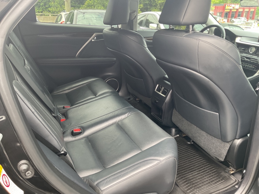 2017 Lexus RX RX 350 AWD, available for sale in Waterbury, Connecticut | Jim Juliani Motors. Waterbury, Connecticut 2017 Lexus RX RX 350 AWD, available for sale in Waterbury, Connecticut | Jim Juliani Motors. Waterbury, Connecticut