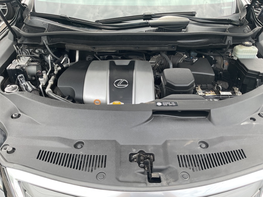 2017 Lexus RX RX 350 AWD, available for sale in Waterbury, Connecticut | Jim Juliani Motors. Waterbury, Connecticut 2017 Lexus RX RX 350 AWD, available for sale in Waterbury, Connecticut | Jim Juliani Motors. Waterbury, Connecticut