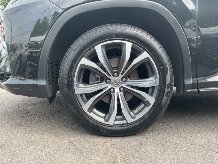 2017 Lexus RX RX 350 AWD, available for sale in Waterbury, Connecticut | Jim Juliani Motors. Waterbury, Connecticut 2017 Lexus RX RX 350 AWD, available for sale in Waterbury, Connecticut | Jim Juliani Motors. Waterbury, Connecticut