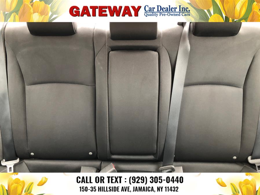 2018 Honda Civic Sedan EX CVT, available for sale in Hempstead, New York | VIP Auto Credit Express. Hempstead, New York 2018 Honda Civic Sedan EX CVT, available for sale in Hempstead, New York | VIP Auto Credit Express. Hempstead, New York