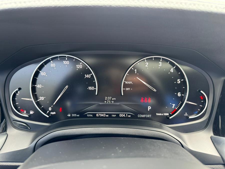 2019 BMW 3 Series 330i Sedan, available for sale in Jamaica, New York | Sunrise Autoland. Jamaica, New York 2019 BMW 3 Series 330i Sedan, available for sale in Jamaica, New York | Sunrise Autoland. Jamaica, New York