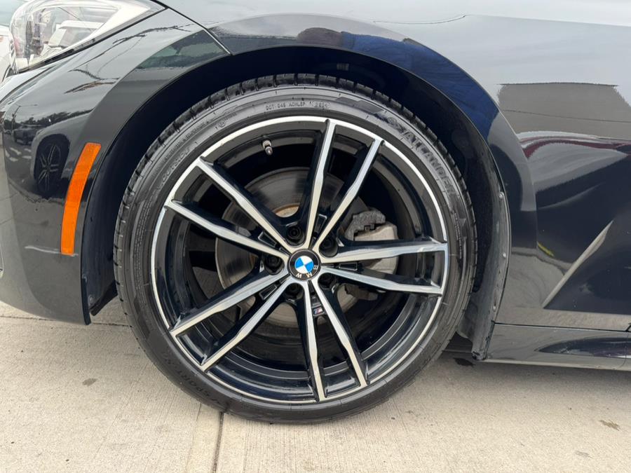 2019 BMW 3 Series 330i Sedan, available for sale in Jamaica, New York | Sunrise Autoland. Jamaica, New York 2019 BMW 3 Series 330i Sedan, available for sale in Jamaica, New York | Sunrise Autoland. Jamaica, New York