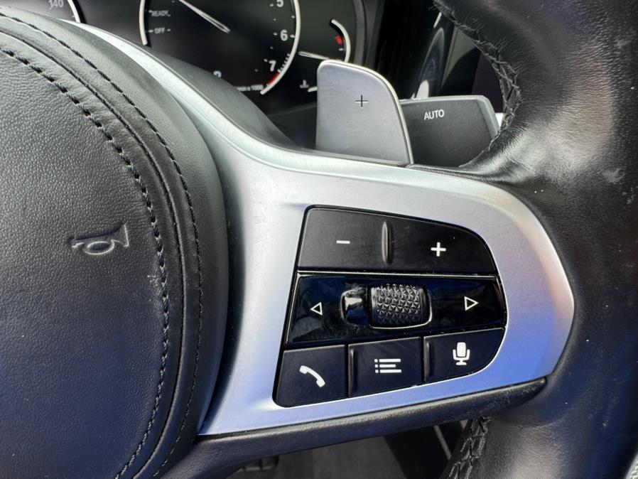 2019 BMW 3 Series 330i Sedan, available for sale in Jamaica, New York | Sunrise Autoland. Jamaica, New York 2019 BMW 3 Series 330i Sedan, available for sale in Jamaica, New York | Sunrise Autoland. Jamaica, New York