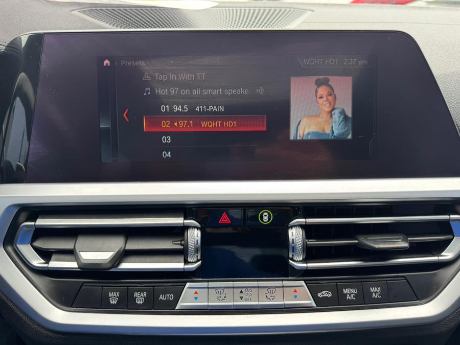2019 BMW 3 Series 330i Sedan, available for sale in Jamaica, New York | Sunrise Autoland. Jamaica, New York 2019 BMW 3 Series 330i Sedan, available for sale in Jamaica, New York | Sunrise Autoland. Jamaica, New York