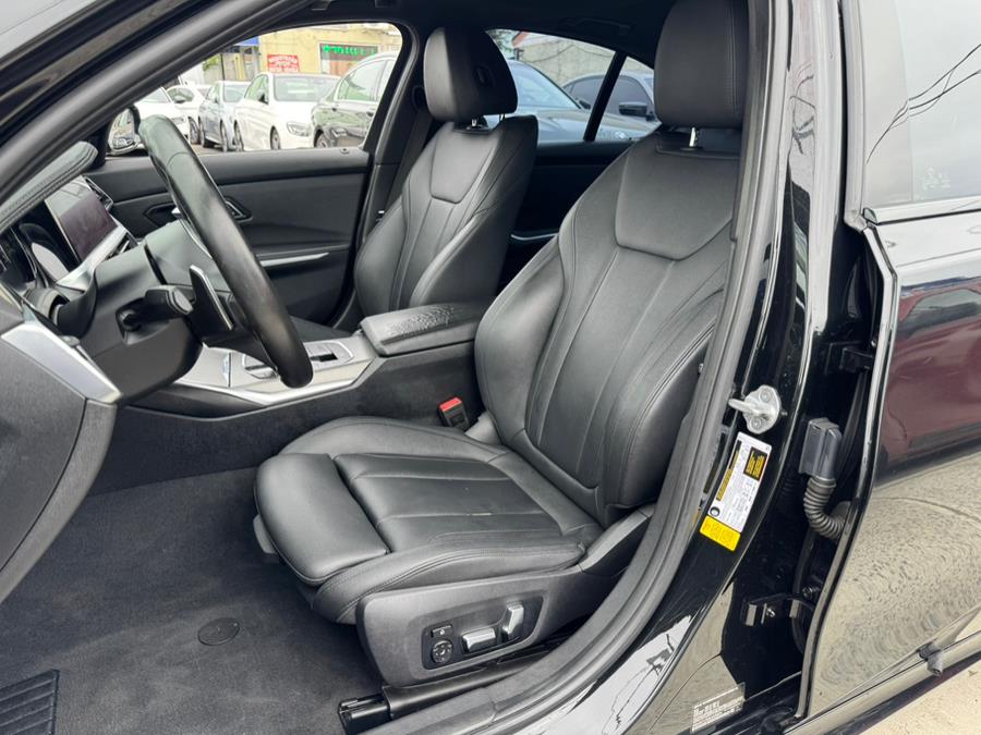 2019 BMW 3 Series 330i Sedan, available for sale in Jamaica, New York | Sunrise Autoland. Jamaica, New York 2019 BMW 3 Series 330i Sedan, available for sale in Jamaica, New York | Sunrise Autoland. Jamaica, New York
