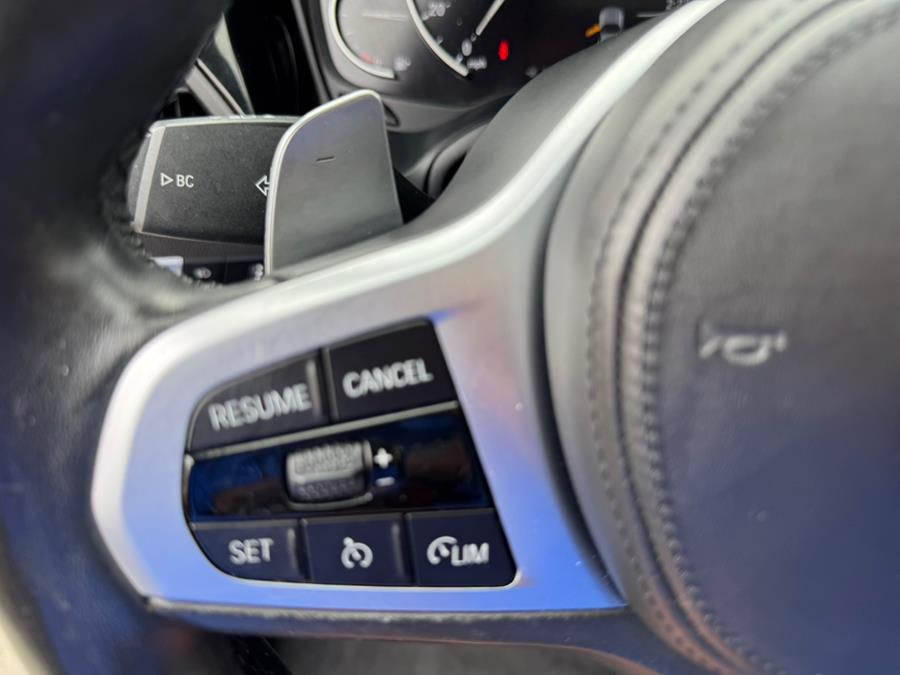2019 BMW 3 Series 330i Sedan, available for sale in Jamaica, New York | Sunrise Autoland. Jamaica, New York 2019 BMW 3 Series 330i Sedan, available for sale in Jamaica, New York | Sunrise Autoland. Jamaica, New York
