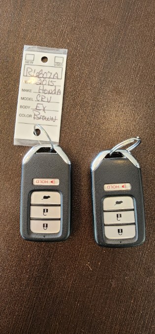 2015 Honda CR-V AWD 5dr EX, available for sale in Huntington Station, New York | Huntington Auto Mall. Huntington Station, New York 2015 Honda CR-V AWD 5dr EX, available for sale in Huntington Station, New York | Huntington Auto Mall. Huntington Station, New York