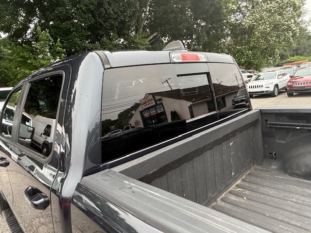 2019 Ram 1500 Big Horn/Lone Star 4x4 Crew Cab 5''7" Box, available for sale in Huntington Station, New York | Huntington Auto Mall. Huntington Station, New York 2019 Ram 1500 Big Horn/Lone Star 4x4 Crew Cab 5''7" Box, available for sale in Huntington Station, New York | Huntington Auto Mall. Huntington Station, New York