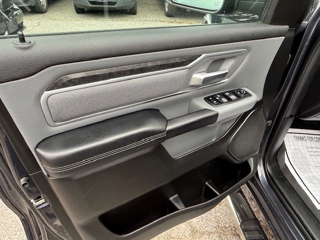 2019 Ram 1500 Big Horn/Lone Star 4x4 Crew Cab 5''7" Box, available for sale in Huntington Station, New York | Huntington Auto Mall. Huntington Station, New York 2019 Ram 1500 Big Horn/Lone Star 4x4 Crew Cab 5''7" Box, available for sale in Huntington Station, New York | Huntington Auto Mall. Huntington Station, New York