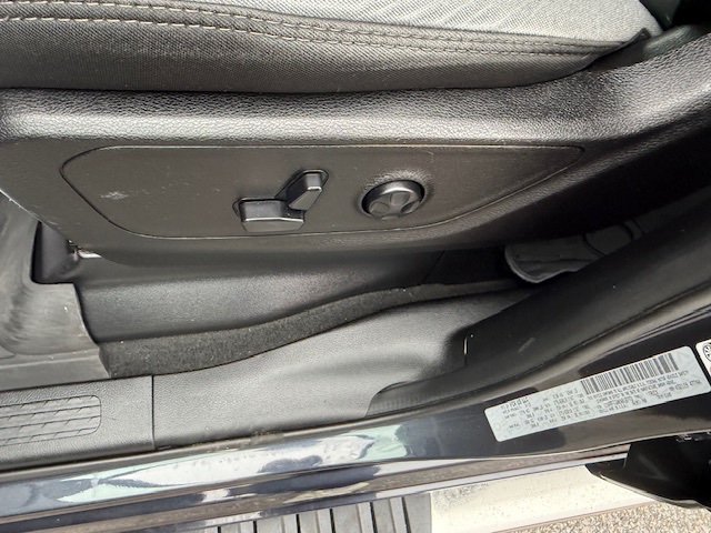 2019 Ram 1500 Big Horn/Lone Star 4x4 Crew Cab 5''7" Box, available for sale in Huntington Station, New York | Huntington Auto Mall. Huntington Station, New York 2019 Ram 1500 Big Horn/Lone Star 4x4 Crew Cab 5''7" Box, available for sale in Huntington Station, New York | Huntington Auto Mall. Huntington Station, New York