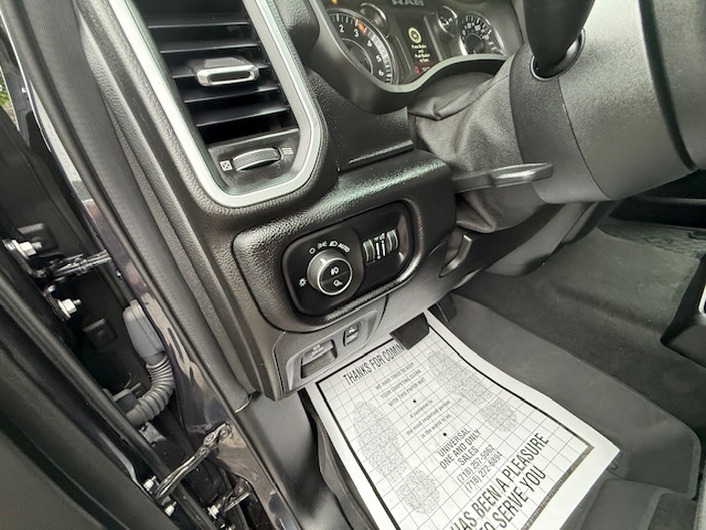 2019 Ram 1500 Big Horn/Lone Star 4x4 Crew Cab 5''7" Box, available for sale in Huntington Station, New York | Huntington Auto Mall. Huntington Station, New York 2019 Ram 1500 Big Horn/Lone Star 4x4 Crew Cab 5''7" Box, available for sale in Huntington Station, New York | Huntington Auto Mall. Huntington Station, New York